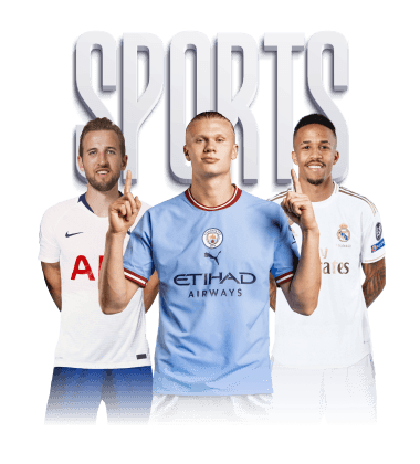 甘肃省陇南市bsport体育app官方下载